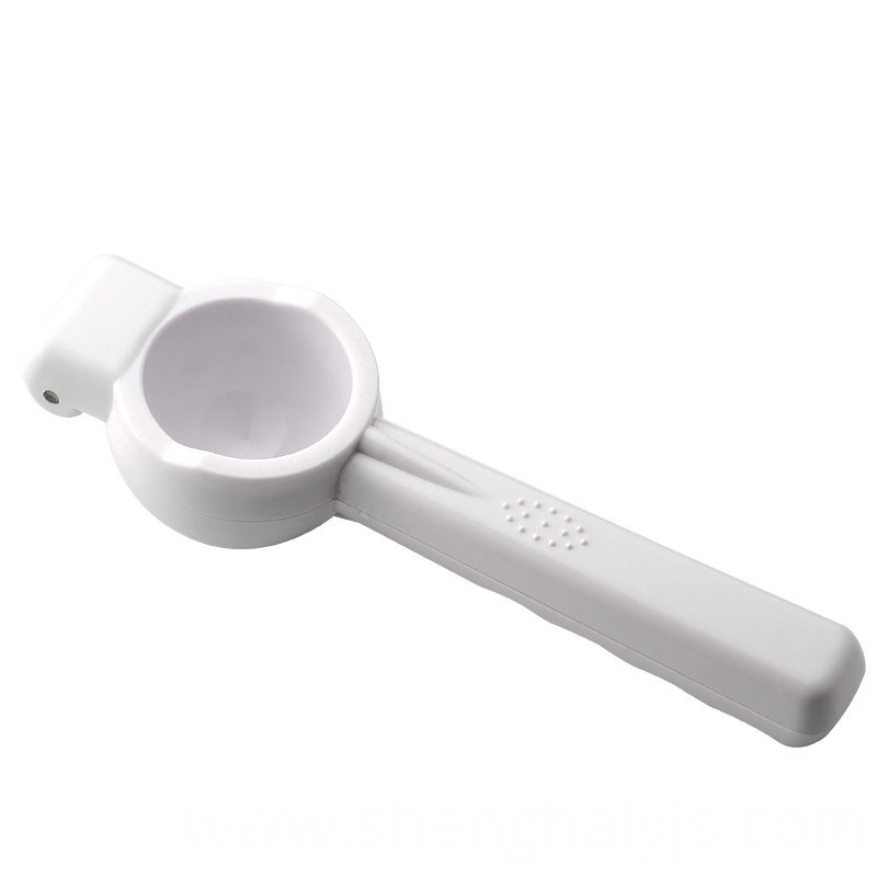 plastic orange hand manual press juicer strainer squeezer plastic orange hand manual press juicer strainer squeezer